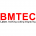 bmtec logo