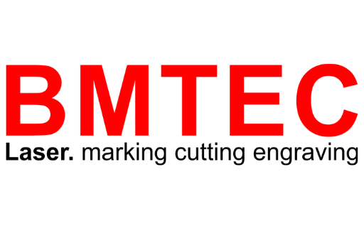 bmtec logo