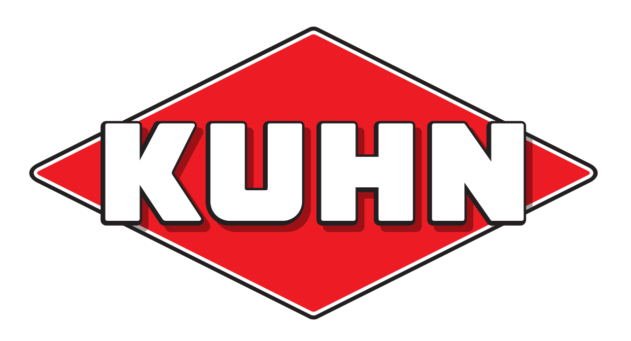 Kuhn