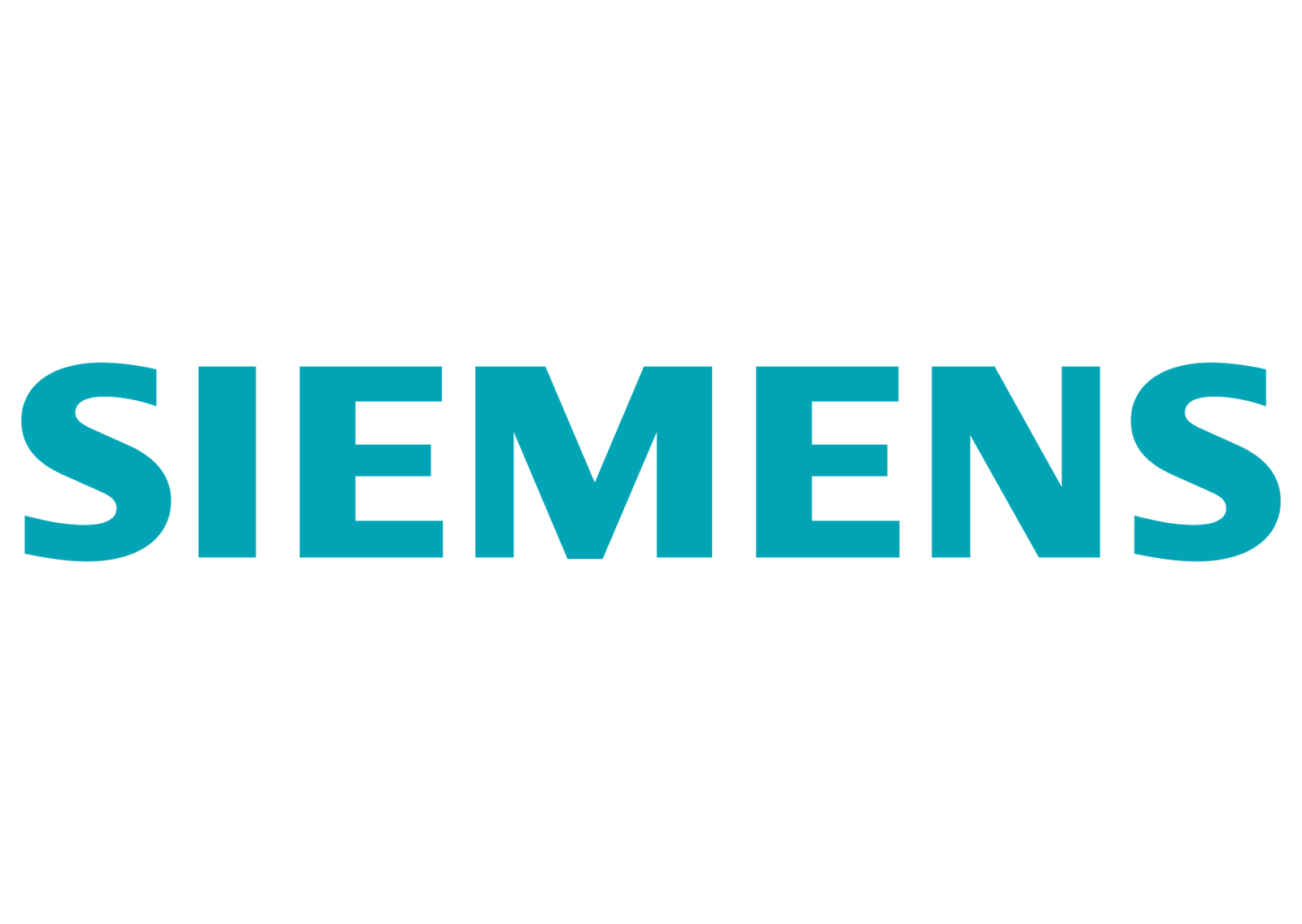 Siemens