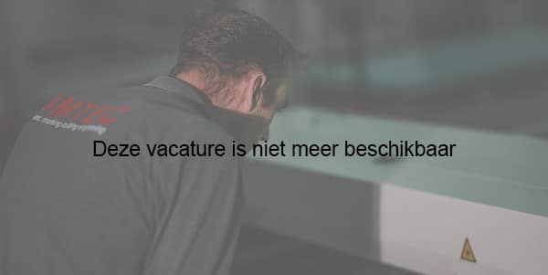 vacature-stagiair-downtime