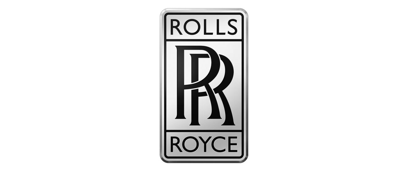 Rolls Royce